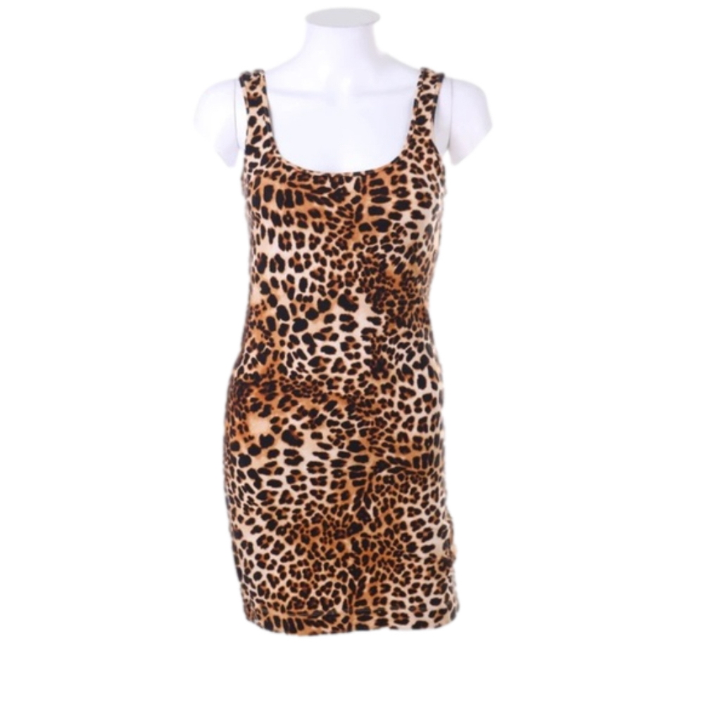 H&M dress